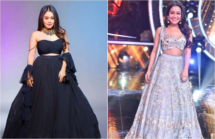Neka Kakkar, Neka Kakkar Songs, Neka Kakkar Instagram, Neka Kakkar TikTok, Neka Kakkar Pictures, Neka Kakkar Movies, Neka Kakkar Boyfriend, Neka Kakkar Himash Kohli, Neka Kakkar Parents