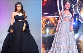 Neka Kakkar, Neka Kakkar Songs, Neka Kakkar Instagram, Neka Kakkar TikTok, Neka Kakkar Pictures, Neka Kakkar Movies, Neka Kakkar Boyfriend, Neka Kakkar Himash Kohli, Neka Kakkar Parents