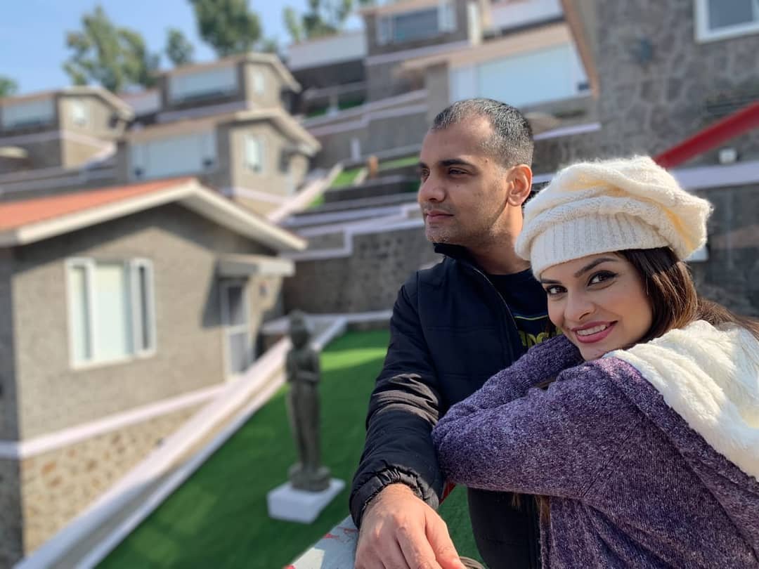 "neha kaul,Neha,Ek Thhi Naayka,devon ke dev...mahadev,Bahu Hamari Rajni Kant, Bahu Hamari Rajni Kant, Zindagi Ka Har Rang...Gulaal, Ek Thhi Naayka, Love Marriage Ya Arranged Marriage, Hate Story 2, Tanu Weds Manu