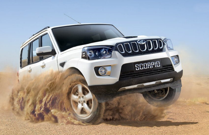 New Mahindra Scorpio launch date, New Mahindra Scorpio price, New Mahindra Scorpio features, upcoming New Mahindra Scorpio, New Mahindra Scorpio engine, New Mahindra Scorpio specification, tata harrier