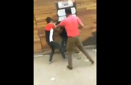 viral video