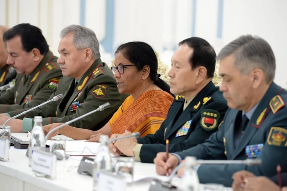 news,india news,politics,Narendra Modi,Team Modi 2.0,structural reforms,sectoral reforms, abinet ministers, cabinet ministers list, cabinet ministers of india, cabinet ministers of india, cabinet ministers of india 2019, cabinet ministers portfolios, cabinet ministers portfolio, cabinet ministers portfolio of india, cabinet ministers portfolio india 2019, modi cabinet ministers portfolio, modi cabinet ministers, cabinet ministers portfolios of india 2019