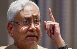 lok sabha election, lok sabha election 2019, election 2019, election 2019, election 2019 news, election live, live news, today live news, election today news, election commission of india, election commission of india up, election commission of india up news, up news, election 2019 live voting, lok sabha election live voiting, lok sabha chunav, lok sabha chunav live news, how to check name in voter list