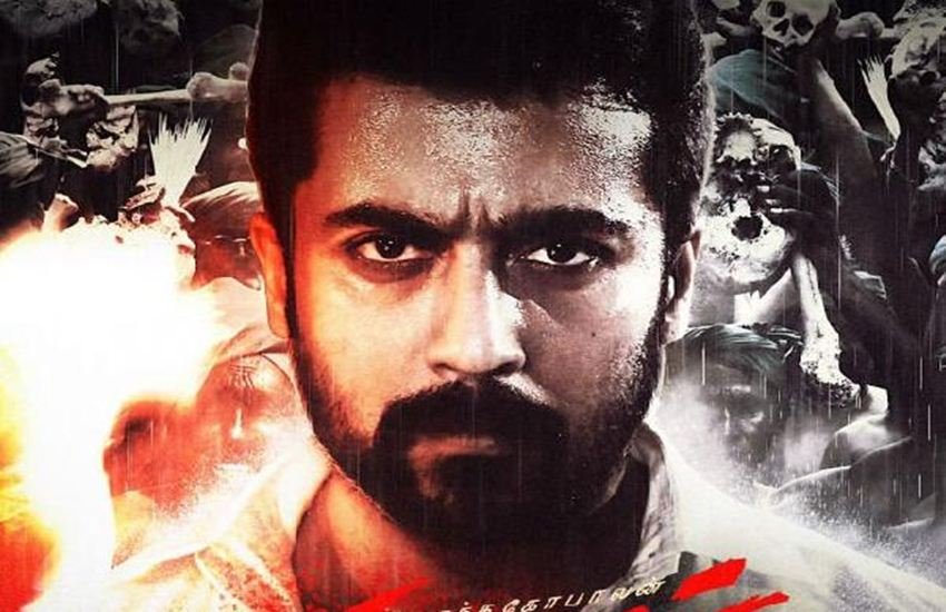 NGK, NGK movie download, tamilrockers, NGK tamil movie download, tamilrockers 2019, tamilrockers website, NGK movie download online, NGK full movie download, NGK tamil movie download, tamilrockers.com, NGK movie download filmywap, NGK movie download tamilrockers, NGK movie download online full, NGK movie download hd, NGK hd movie download, NGK movie download isaimini