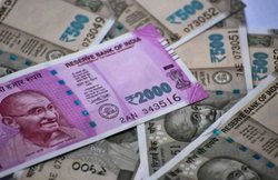 18 हजार करोड़ का मामला, दर्जन भर से ज्यादा बैंकों ने सरकार को अदालत में घसीटा