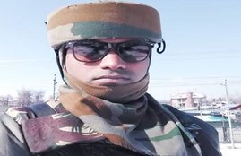 crpf