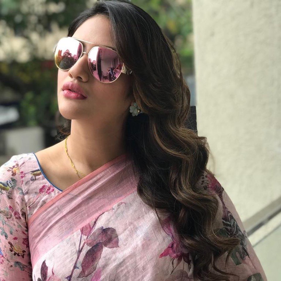 ,tmc mP, mimi chakraborty, nusrat jahan, trinamool congress, west bengal, mimi chakraborty trolled, nusrat jahan trolled, parliament, nusrat jahan HOT PICS, nusrat jahan MOVIE, nusrat jahan BOYFRIEND, nusrat jahan LOVER, nusrat jahan LOVE AFFAIR, nusrat jahan MARRIAGE, nusrat jahan BOLD PICS