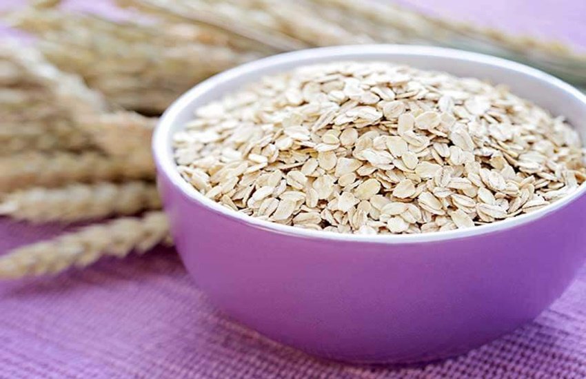 वजन कम करने के लिए स्नैक्स (Source: Dreamstime)