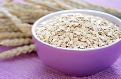 वजन कम करने के लिए शाम के स्नैक्स में कर सकते हैं इन चीजों को शामिल