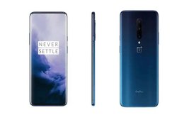 OnePlus 7 Pro की बुकिंग शुरू, बेहतरीन फीचर से लैस है स्मार्टफोन