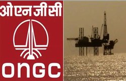 ‘मोदी राज’ में डेढ़ साल के अंदर ONGC का कैश रिजर्व 9,344 करोड़ घटा, 63 साल में पहली बार ऐसी दुर्गति