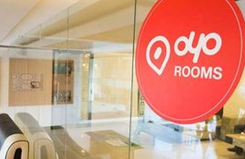 oyo living, oyo targets europe, oyo acquire leisure group, oyo rooms, India’s biggest hotel startup, oyo international expansion, Hindi news, news in Hindi, latest news, today news in Hindi