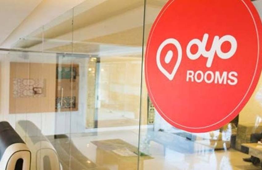 oyo living, oyo targets europe, oyo acquire leisure group, oyo rooms, India’s biggest hotel startup, oyo international expansion, Hindi news, news in Hindi, latest news, today news in Hindi