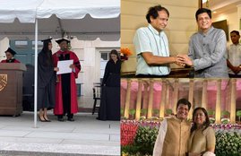 news,india news,politics,piyush goyal,Narendra Modi,renewable energy,mumbai,amit shah,Bharatiya Janata Party,Rajya Sabha,Flight dynamics