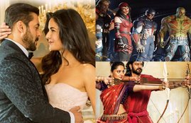 photos, sexy photos, hot photos, girls photos, photogallery, indian actress photos, bikini photos, actors photos, masala photos, bollywood actresses photos, hollywood actress photos, south indian actress photos, celebrities photos, hottest photos, fashion photos