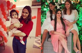 ahana deol, esha deol sister ahana deol, ahana deol movie, ahana deol pics, ahana deol marriage, ahana deol, actress ahana deol, hema malini daughter ahana deol