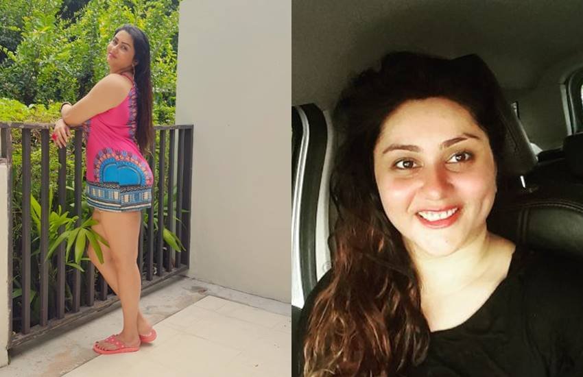 Namitha, Namitha Birthday, Namitha Life Facts, Namitha Life, Namitha Kidnapping, Namitha Marriage