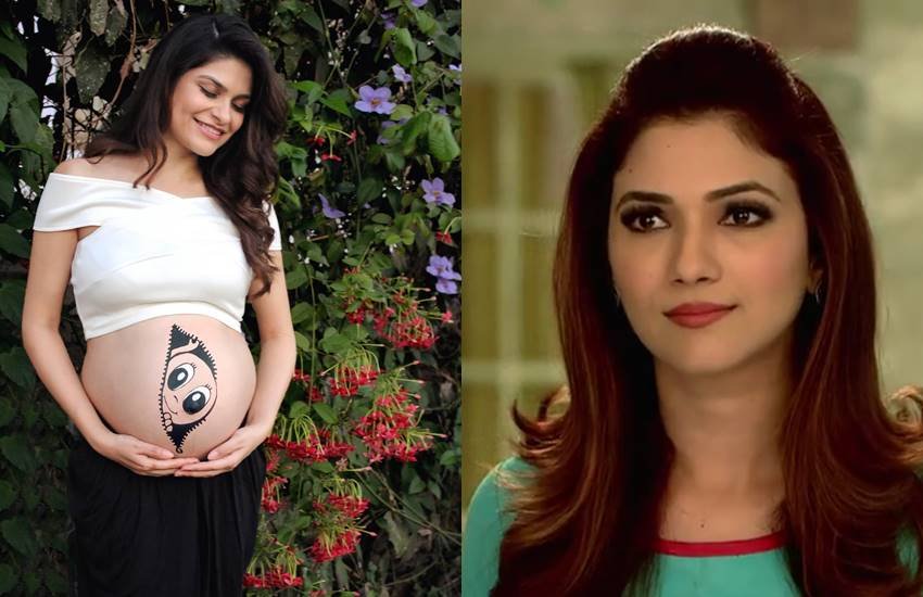 "neha kaul,Neha,Ek Thhi Naayka,devon ke dev...mahadev,Bahu Hamari Rajni Kant, Bahu Hamari Rajni Kant, Zindagi Ka Har Rang...Gulaal, Ek Thhi Naayka, Love Marriage Ya Arranged Marriage, Hate Story 2, Tanu Weds Manu