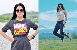 sunny leone, Sunny leone Birthday, Sunny leone Happy Birthday, Sunny leone Pics, Sunny leone husband, Sunny leone Children, Sunny leone Car, Sunny leone age, sunny leone biopic, bold photoshoot, सनी लियोनी, बायोपिक, सनी लियोनी तस्वीरें, सनी लियोनी फिल्में, एडल्ट फिल्म