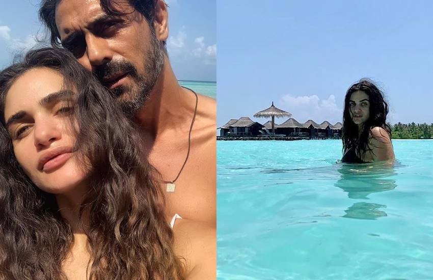 arjun rampal, arjun rampal selfie with girlfriend gabriella demetriades, gabriella demetriades, arjun rampal and gabriella demetriades, arjun rampal girlfriend gabriella demetriades, arjun rampal in maldive, arjun rampal selfie with girlfriend, arjun rampal age, arjun rampal height, arjun rampal wife, arjun rampal web series, arjun rampal movies, arjun rampal family, arjun rampal girlfriend pregnant, arjun rampal daughterm, arjun rampal ki comedy, arjun rampal latest movie, arjun rampal holidaying with girlfriend, arjun rampal holiday in maldives, arjun rampal wife mehr, arjun rampal divorce, arjun rampal spotted with girlfriend gabriella demetriades, arjun rampal with pregnant grilfriend gabriella demetriades, arjun rampal pregnant girlfriend,
