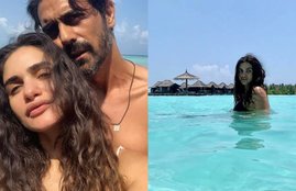 arjun rampal, arjun rampal selfie with girlfriend gabriella demetriades, gabriella demetriades, arjun rampal and gabriella demetriades, arjun rampal girlfriend gabriella demetriades, arjun rampal in maldive, arjun rampal selfie with girlfriend, arjun rampal age, arjun rampal height, arjun rampal wife, arjun rampal web series, arjun rampal movies, arjun rampal family, arjun rampal girlfriend pregnant, arjun rampal daughterm, arjun rampal ki comedy, arjun rampal latest movie, arjun rampal holidaying with girlfriend, arjun rampal holiday in maldives, arjun rampal wife mehr, arjun rampal divorce, arjun rampal spotted with girlfriend gabriella demetriades, arjun rampal with pregnant grilfriend gabriella demetriades, arjun rampal pregnant girlfriend,