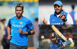"kedar jadhav, kedar jadhav fitness, kedar jadhav world cup, kedar jadhav injury, kedar jadhav bowling, kedar jadhav bowling action, kedar jadhav batting, kedar jadhav pune, cricket news, icc world cup 2019, sports news