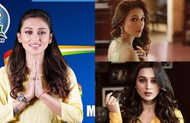 Mimi Chakraborty, Glamorous MP Mimi Chakraborty, Mimi Chakraborty Photos, Mimi Chakraborty Glamorous MP Photos, Mimi Chakraborty TMC MP,मिमी चक्रवर्ती, ग्लैमरस सांसद मिमी चक्रवर्ती, मिमी चक्रवर्ती फोटोज, मिमी चक्रवर्ती ग्लैमरस सांसद फोटोज, मिमी चक्रवर्ती टीएमसी सांसद