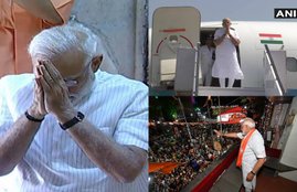 "modi in varanasi,narendra modi,modi varanasi visit,pm modi in varanasi,modi visit to varanasi,modi varanasi election result,modi vote in varanasi,pm modi in varanasi,narendra modi in varanasi,narendra modi in kashi,narendra modi varanasi visi,pm modi va