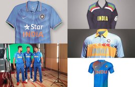 icc world t20, icc world t20 gallery, world t20, world t20 gallery, india jersey gallery, world cup, india, india gallery, sports news, sports, cricket news, cricket