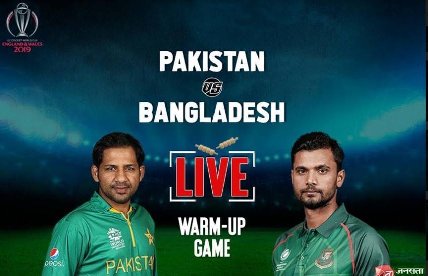 pak vs ban blog