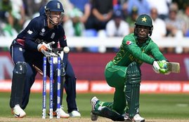 pak vs eng