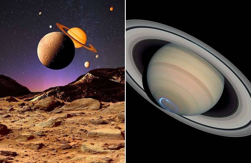 सांकेतिक तस्वीर। 