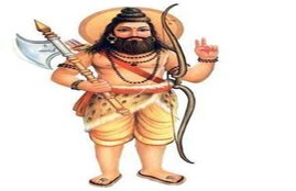 parshuram jayanti 2019, parshuram, parshuram jayanti, Lord parshuram, Akshay Tritiya, Akshay Tritiya 2019, Akshay Tritiya date, Akshay Tritiya 2019 date, Akshay Tritiya shubh muhurat, parshuram jayanti 2019 me kab hai, Akshay Tritiya upay, Akshay Tritiya 2019 upay, religion news, Gopal Ji Rai