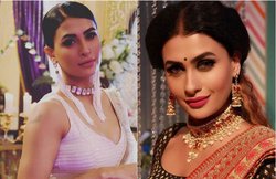 ‘नागिन’ एक्ट्रेस पवित्र पुनिया को फिर हुआ प्यार, 7 साल छोटे लड़के से लड़ा रहीं इश्क