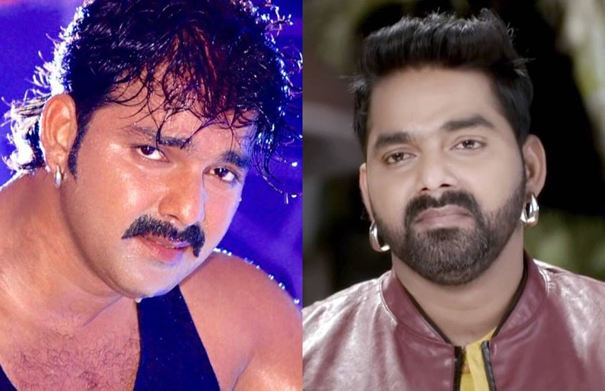 पवन सिंह की हाल ही में फिल्म क्रेक फाइटर आई थी। इस फिल्म ने बॉक्स ऑफिस पर काफी अच्छी कमाई की थी। 
