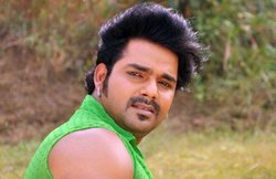 बिना रिलीज हुए इस गाने से Pawan Singh बन गए थे स्टार, कैसेट कंपनियों की घर पर लग गई थी कतार