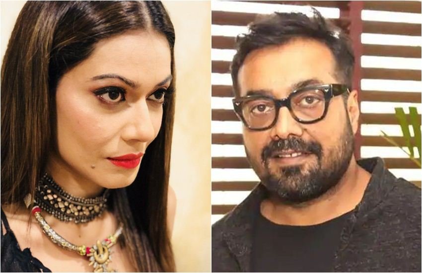 anurag kashyap, narendra modi, bjp, bjp win in general election, anurag kashyap tweet, social media, trolls, lok sabha election 2019