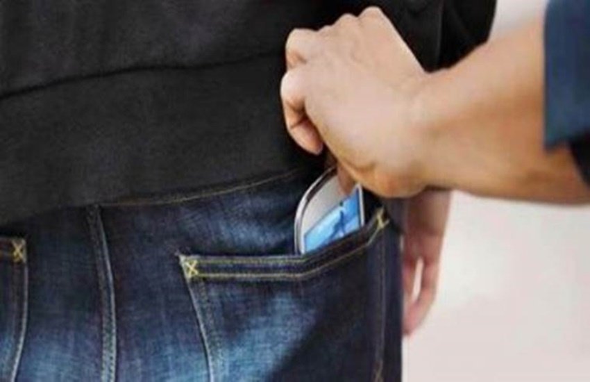 प्रतीकात्मक फोटो (फोटो सोर्स: इंडियन एक्सप्रेस)