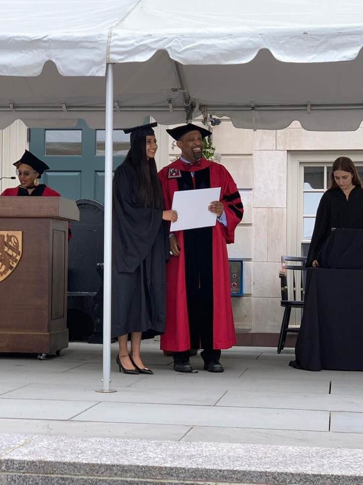 news,india news,politics,piyush goyal,Narendra Modi,renewable energy,mumbai,amit shah,Bharatiya Janata Party,Rajya Sabha,Flight dynamics