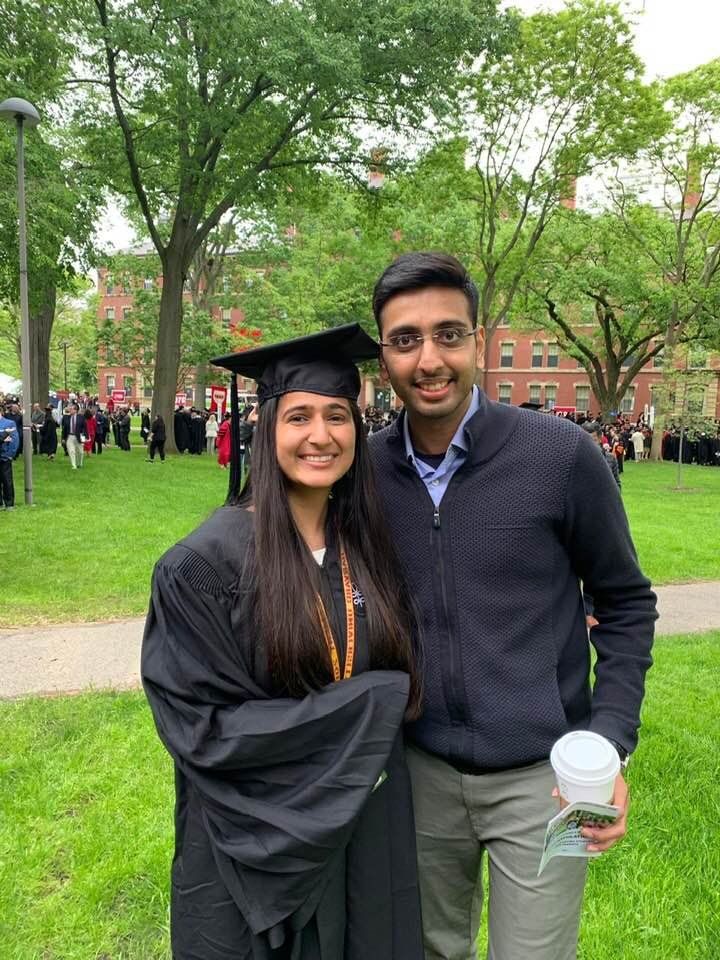 news,india news,politics,piyush goyal,Narendra Modi,renewable energy,mumbai,amit shah,Bharatiya Janata Party,Rajya Sabha,Flight dynamics