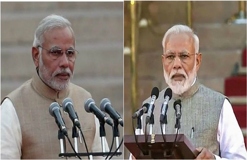 PM Modi, PM Narendra Modi, oath taking ceremony, modi cabinet, modi, oath ceremony, cabinet ministers, cabinet ministers of india, cabinet ministers of india 2019, list of cabinet ministers, list of cabinet ministers of india, list of cabinet ministers of india 2019, modi cabinet ministers list, modi cabinet ministers list 2019