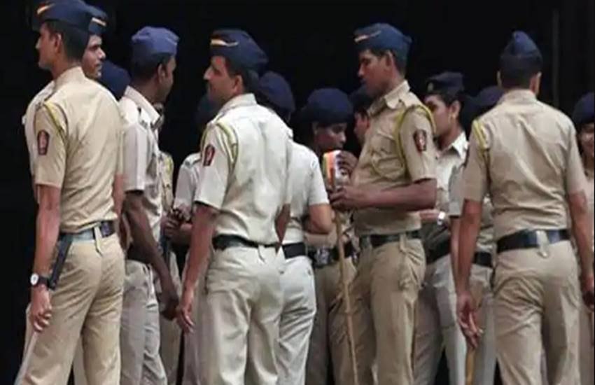 Hindu girl love to muslim, convert religion, turn vegetarian to marry, gujarat news, surat news, muslim boy, Katargam police
