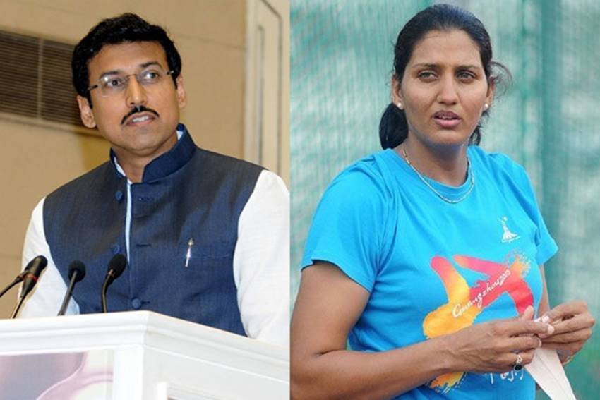 nt="lok sabha election, lok sabha election 2019, election 2019, election 2019, election 2019 news, election live, live news, How to Vote India, how to vote, lok sabha election voting percentage, lok sabha election polling, lok sabha election phase 5, lok sabha election phase 5 voting, how to check name in voter list, election today news, general election 2019, lok sabha election voting percentage, lok sabha election voting, election voting live, Rahul Gandhi, Smriti Irani, Sonia Gandhi, Uttar Pradesh elections, Bihar elections"