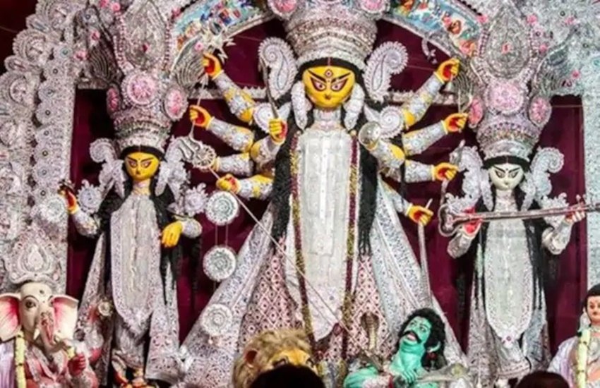 murti pooja, these god picture not good for home, bhagwan ki pooja, ghar me kis murti ka hona asubh, astrology, religious, भगवान की इस मूर्ति को घर में रखना अशुभ, ऐसी मूर्ति का घर में होना अशुभ, ऐसी मूर्ति घर में ना लगाएं