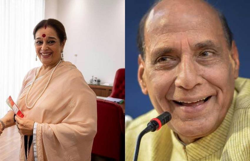 nt="lok sabha election, lok sabha election 2019, election 2019, election 2019, election 2019 news, election live, live news, How to Vote India, how to vote, lok sabha election voting percentage, lok sabha election polling, lok sabha election phase 5, lok sabha election phase 5 voting, how to check name in voter list, election today news, general election 2019, lok sabha election voting percentage, lok sabha election voting, election voting live, Rahul Gandhi, Smriti Irani, Sonia Gandhi, Uttar Pradesh elections, Bihar elections"