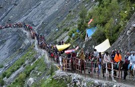 amarnath yatra