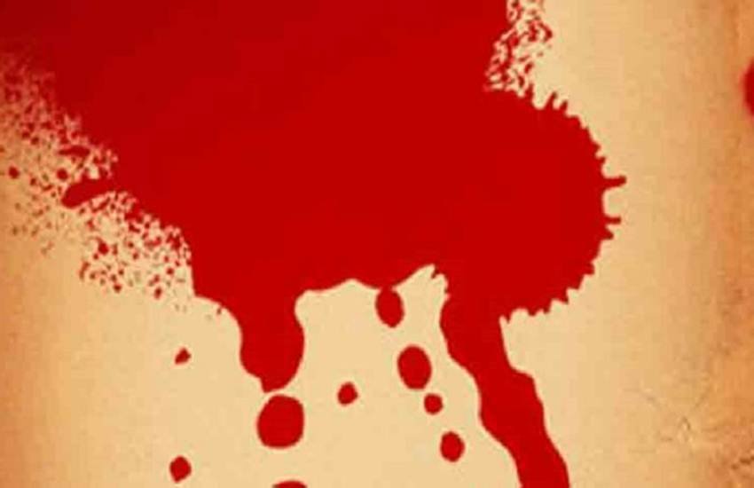 crime, crime news, murder