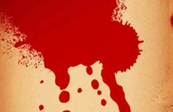 खून देखे बिना ‘ड्रैकुला’ को नहीं आती थी नींद, कहानी सबसे बड़े हत्यारे की