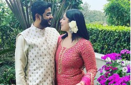 Priyanka Chopra, Siddharth Chopra, Ishitta Kumar, Ishitta Kumar Siddharth Chopra, Siddharth Chopra Marriage, Siddharth Chopra wedding Called off