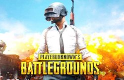 PUBG खेल रहा था नाबालिग, अचानक चिल्लाया ‘ब्लास्ट कर, ब्लास्ट कर’, तभी कार्डियक अरेस्ट से हो गई मौत